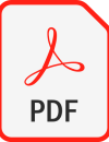 PDF_file_icon.svg_